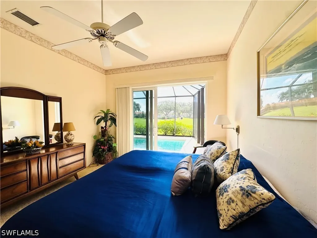 13021 Southampton Drive Bonita Springs FL 34135