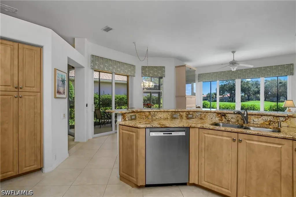 13021 Southampton Drive Bonita Springs FL 34135