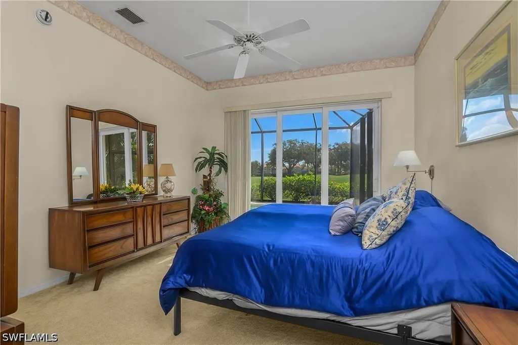 13021 Southampton Drive Bonita Springs FL 34135
