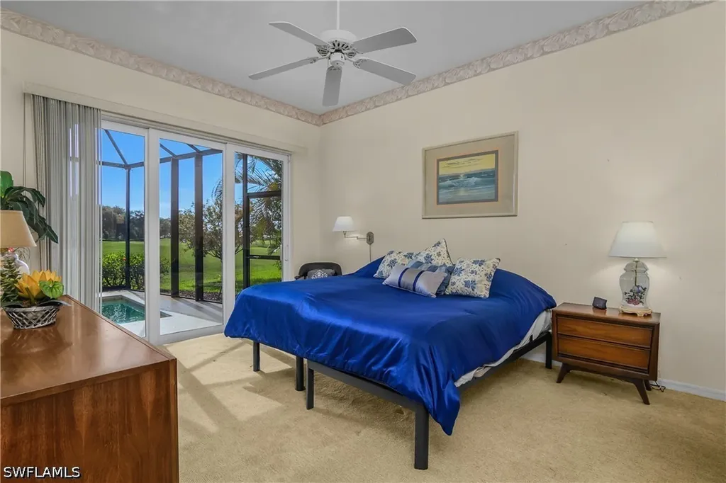 13021 Southampton Drive Bonita Springs FL 34135