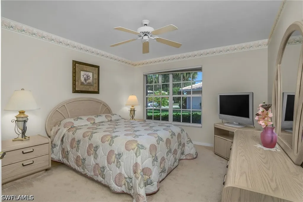 13021 Southampton Drive Bonita Springs FL 34135