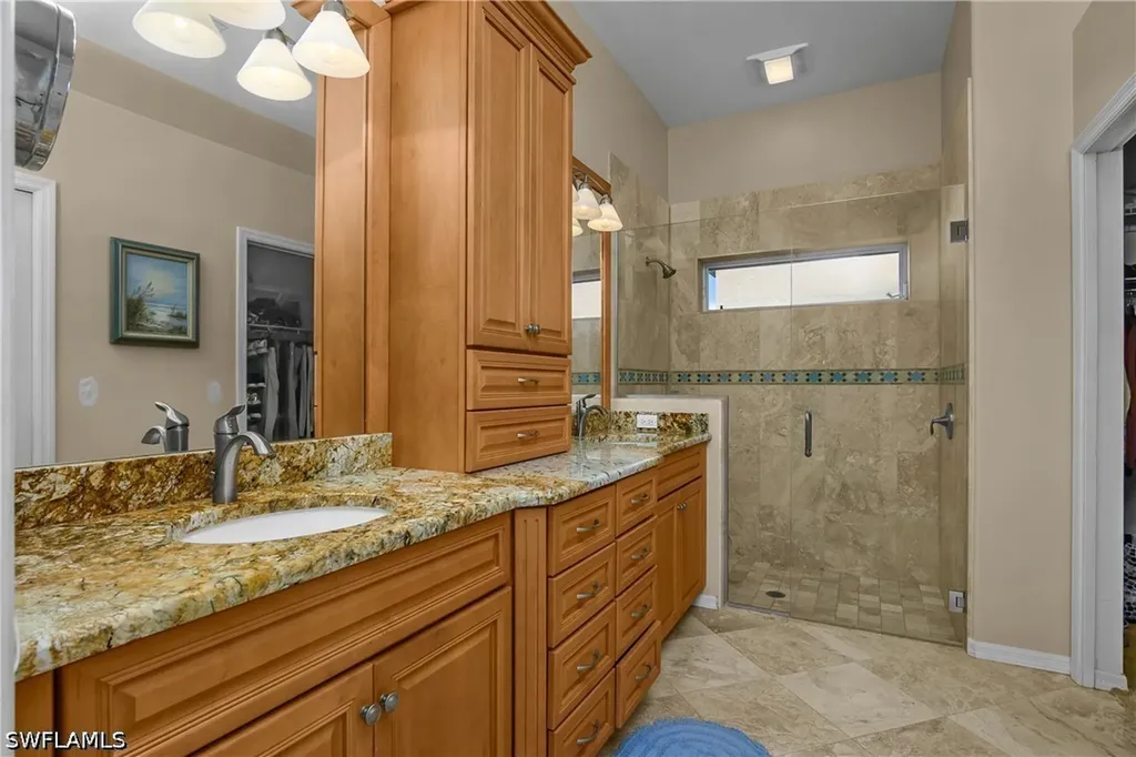 13021 Southampton Drive Bonita Springs FL 34135
