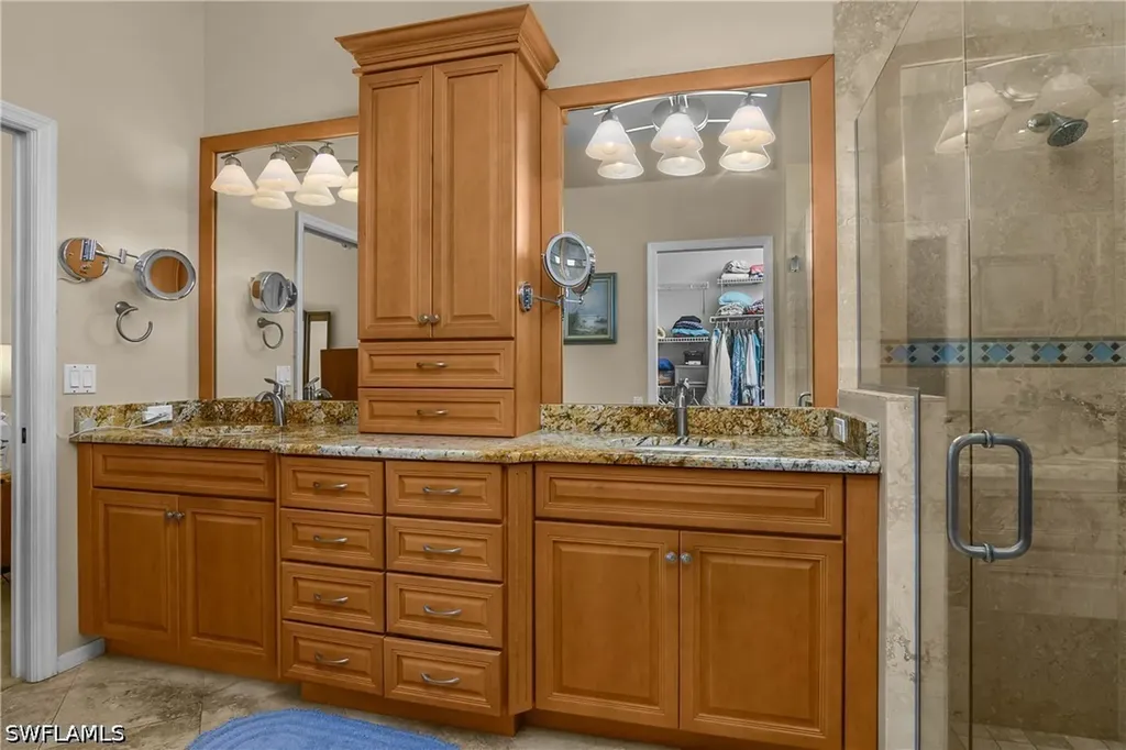 13021 Southampton Drive Bonita Springs FL 34135