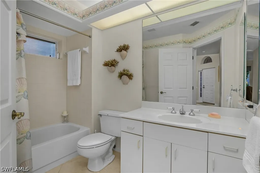13021 Southampton Drive Bonita Springs FL 34135
