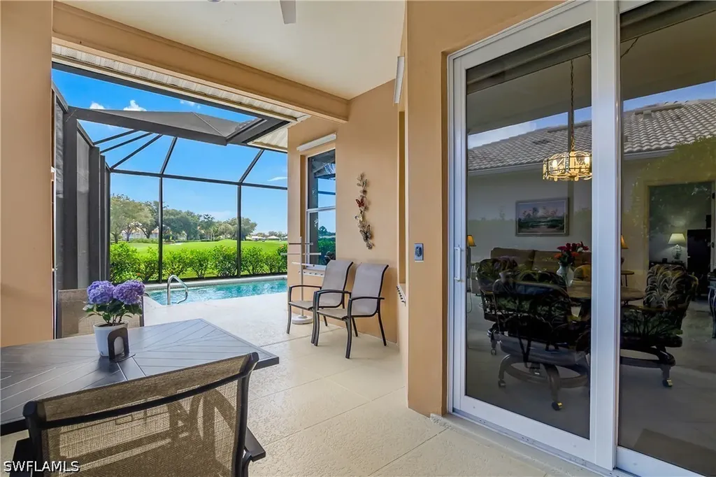 13021 Southampton Drive Bonita Springs FL 34135