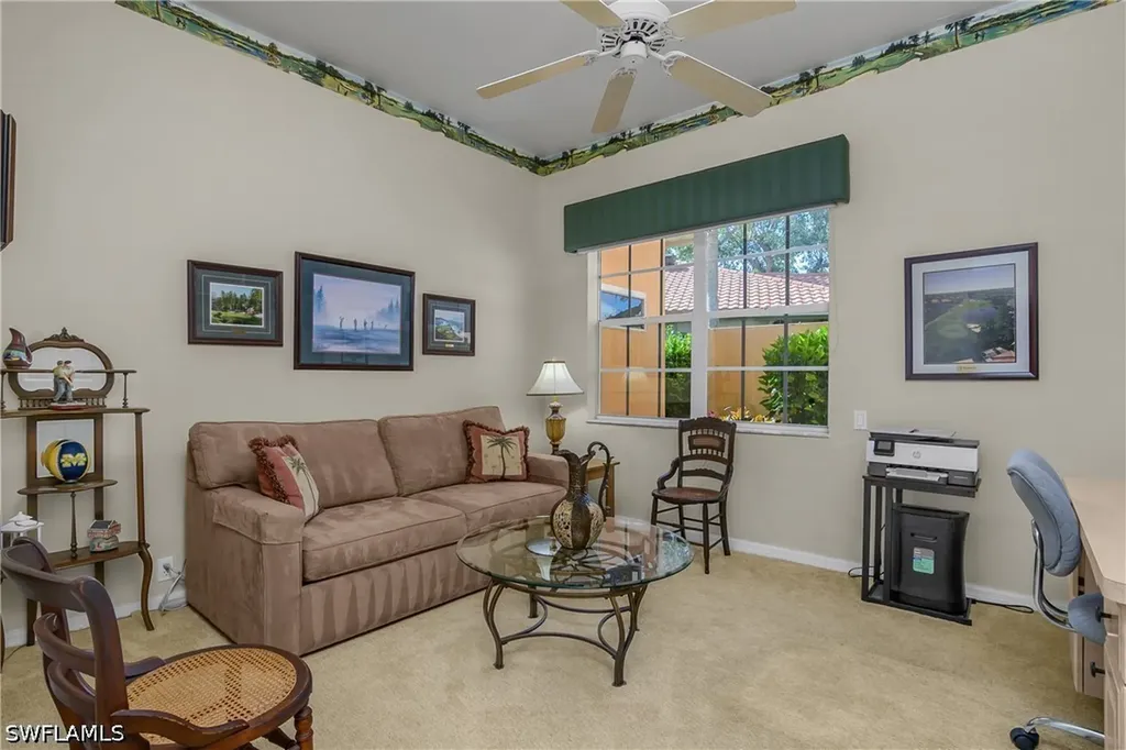 13021 Southampton Drive Bonita Springs FL 34135