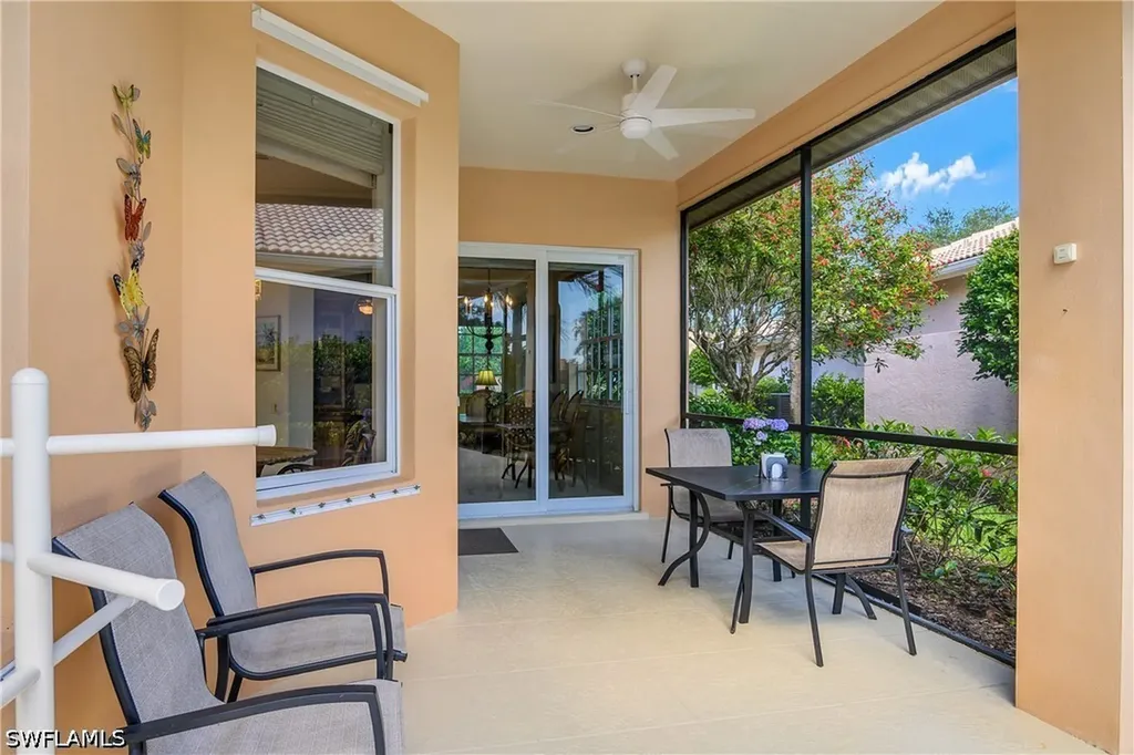 13021 Southampton Drive Bonita Springs FL 34135