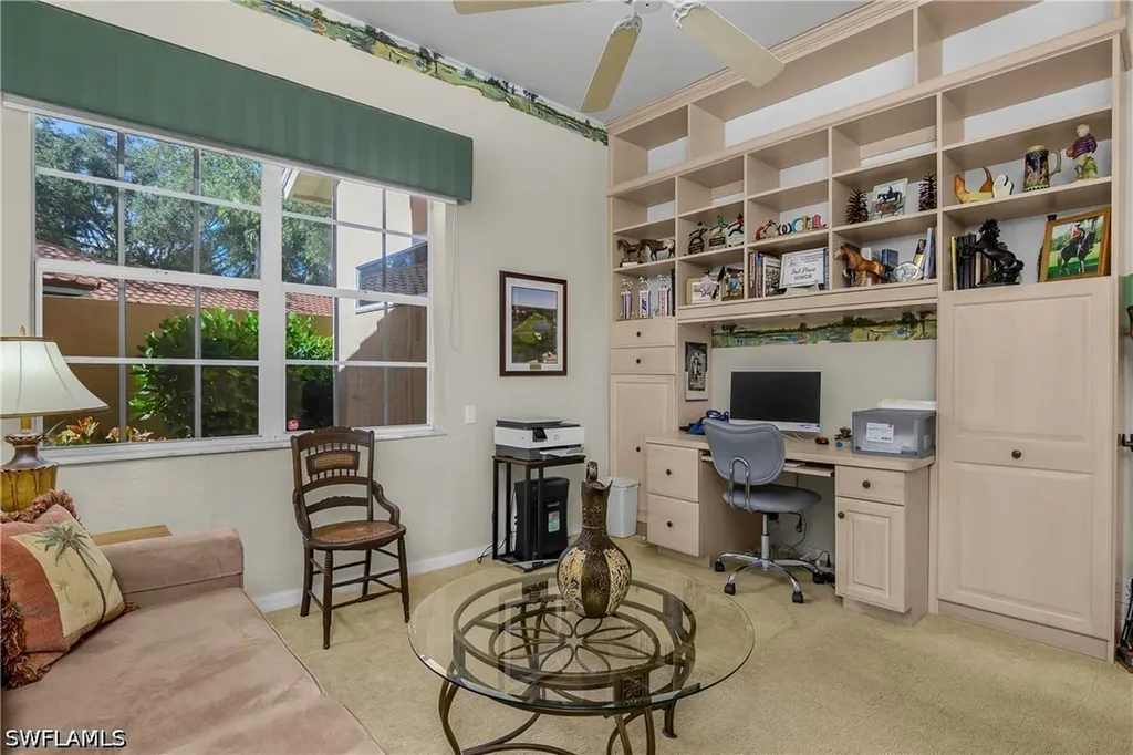 13021 Southampton Drive Bonita Springs FL 34135