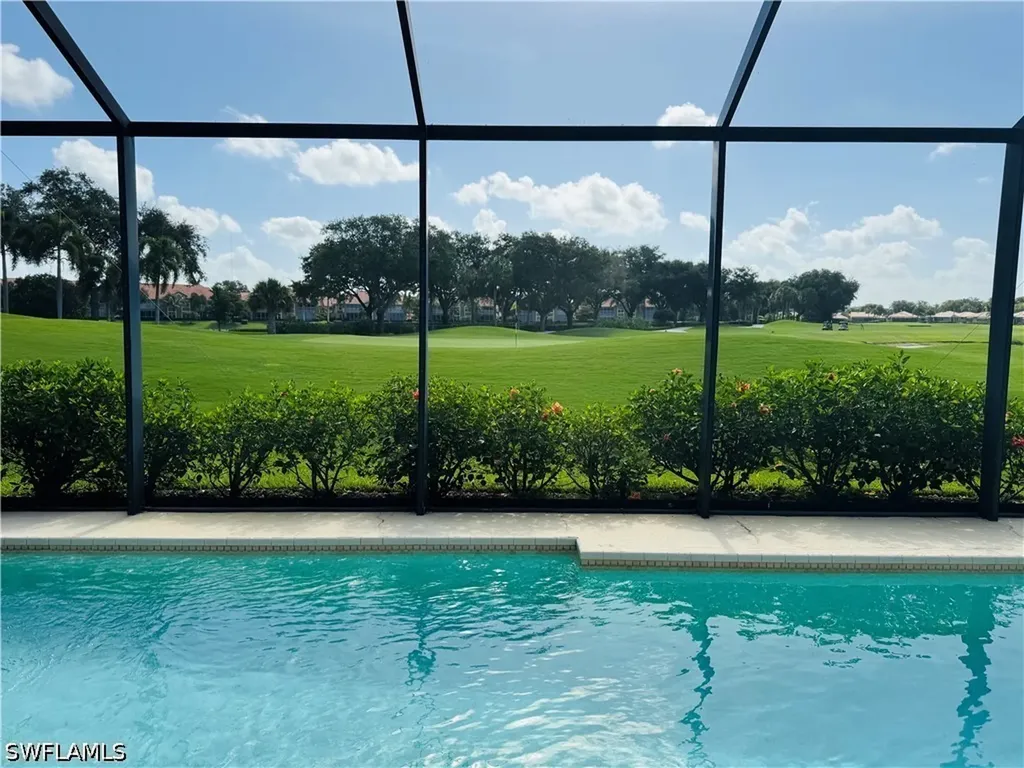 13021 Southampton Drive Bonita Springs FL 34135
