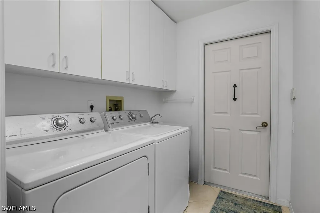 13021 Southampton Drive Bonita Springs FL 34135