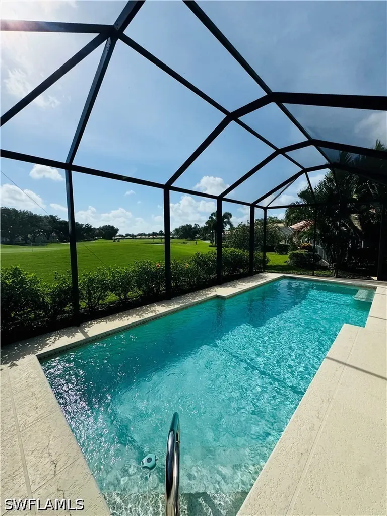 13021 Southampton Drive Bonita Springs FL 34135