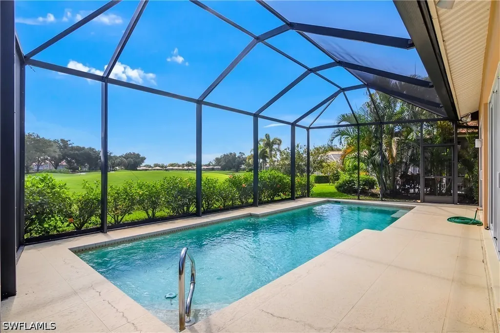 13021 Southampton Drive Bonita Springs FL 34135