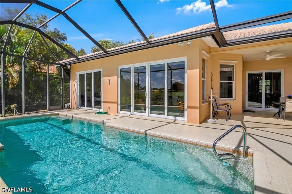 13021 Southampton Drive Bonita Springs FL 34135