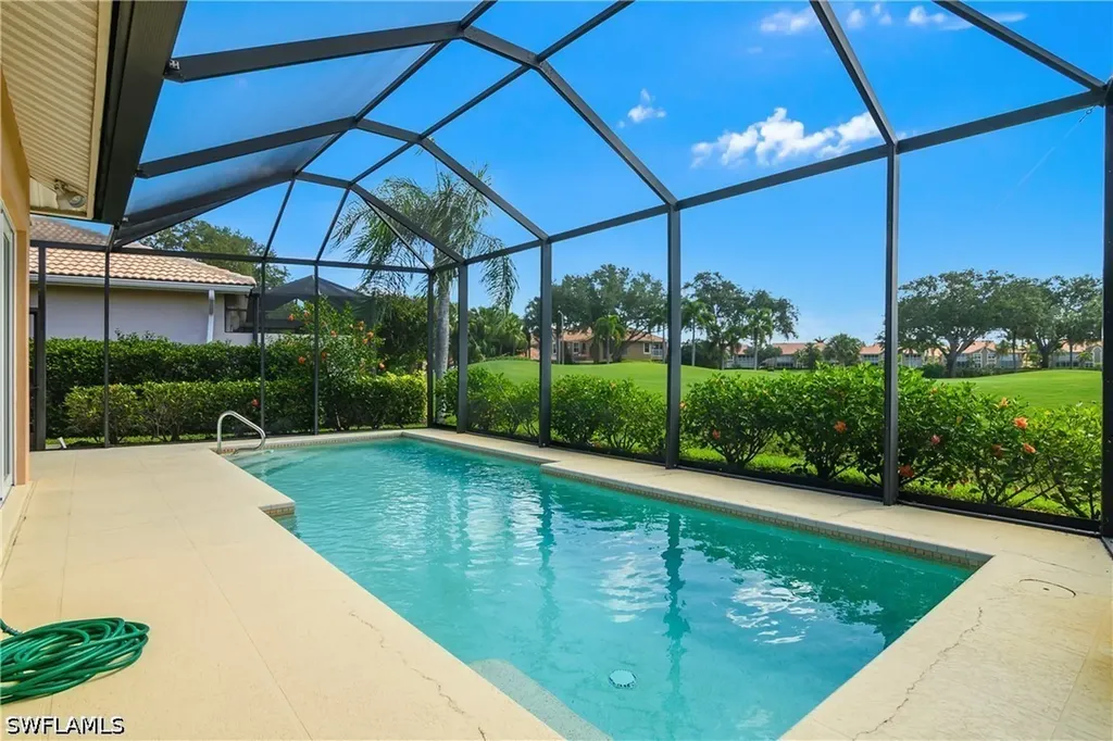 13021 Southampton Drive Bonita Springs FL 34135