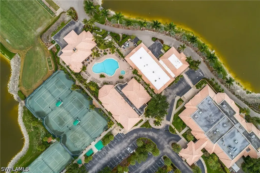 13021 Southampton Drive Bonita Springs FL 34135