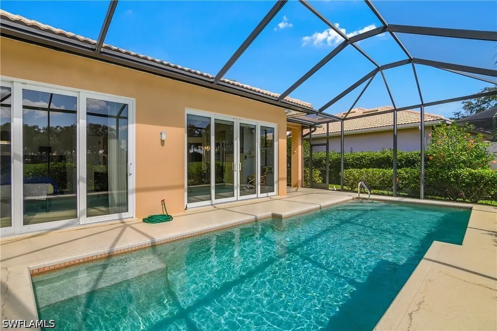 13021 Southampton Drive Bonita Springs FL 34135