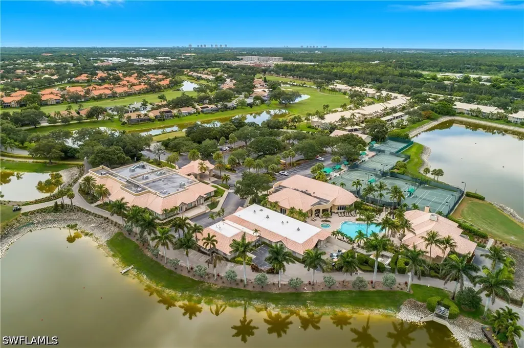 13021 Southampton Drive Bonita Springs FL 34135