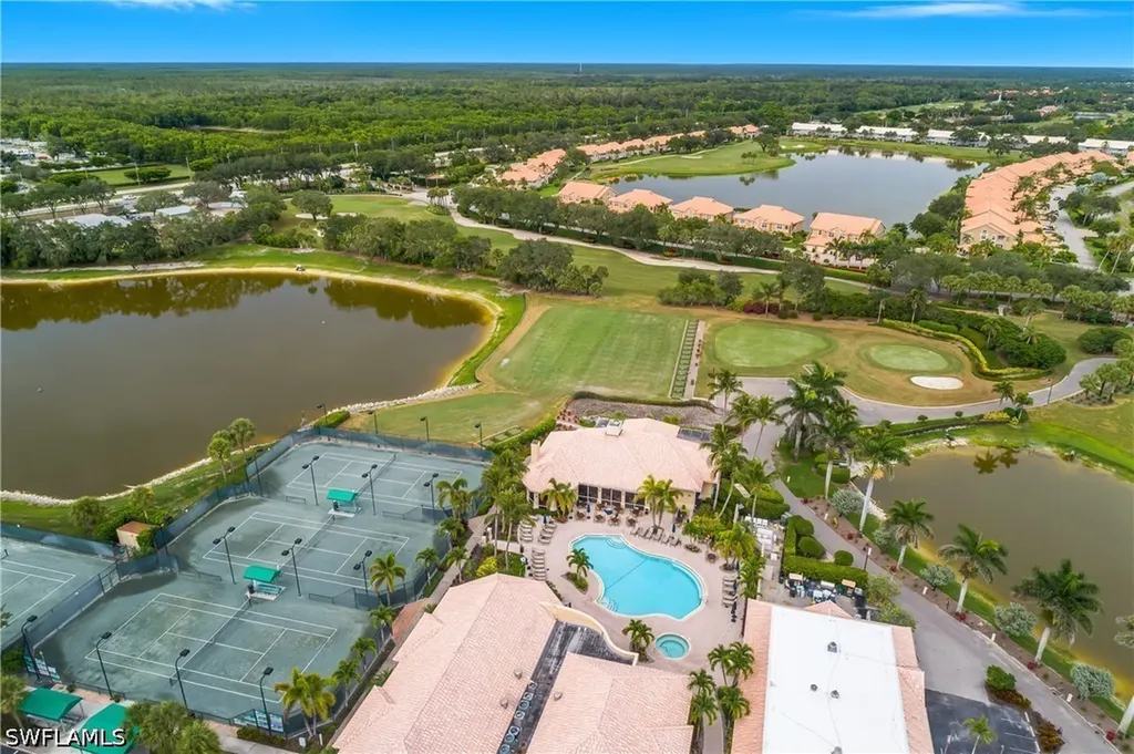 13021 Southampton Drive Bonita Springs FL 34135
