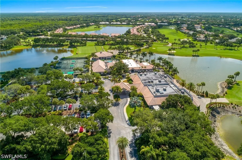 13021 Southampton Drive Bonita Springs FL 34135