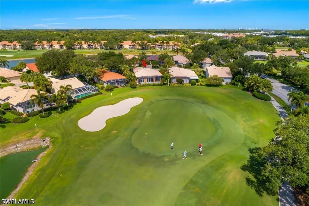 13021 Southampton Drive Bonita Springs FL 34135