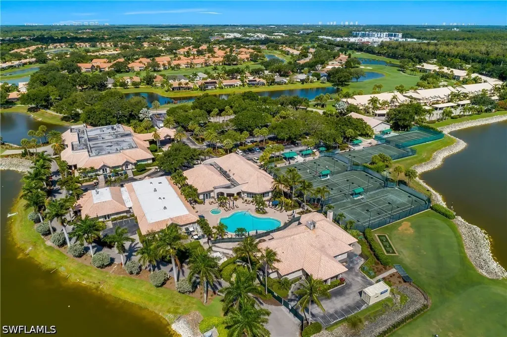 13021 Southampton Drive Bonita Springs FL 34135