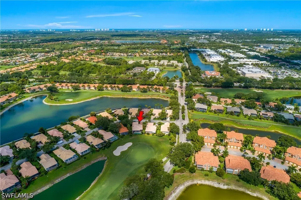 13021 Southampton Drive Bonita Springs FL 34135