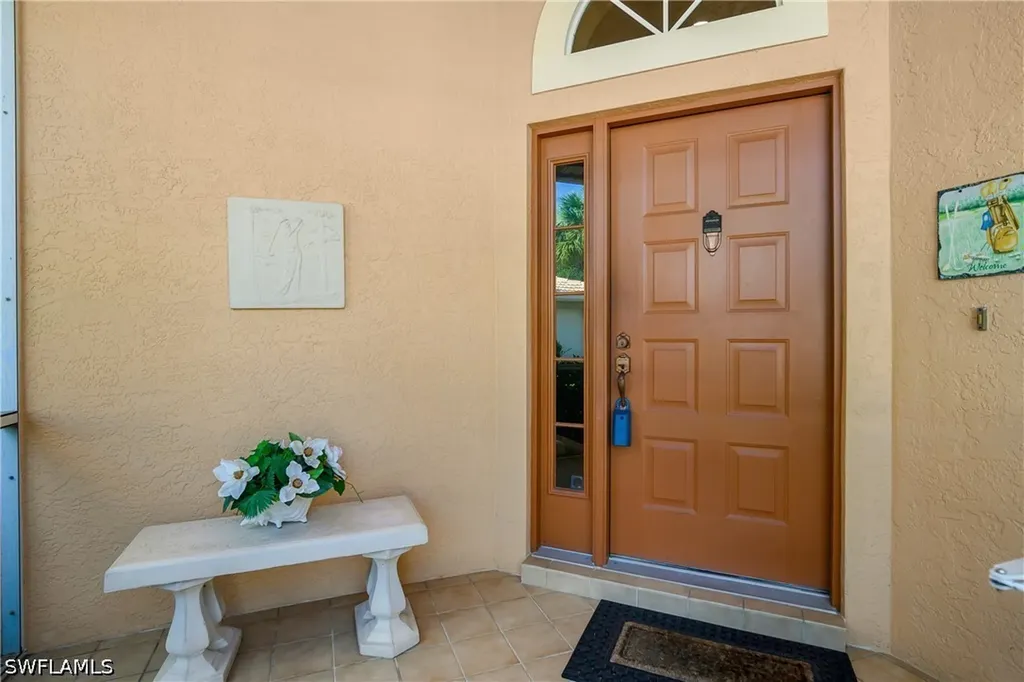 13021 Southampton Drive Bonita Springs FL 34135