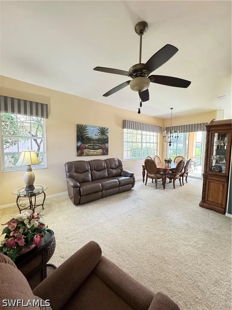 13021 Southampton Drive Bonita Springs FL 34135