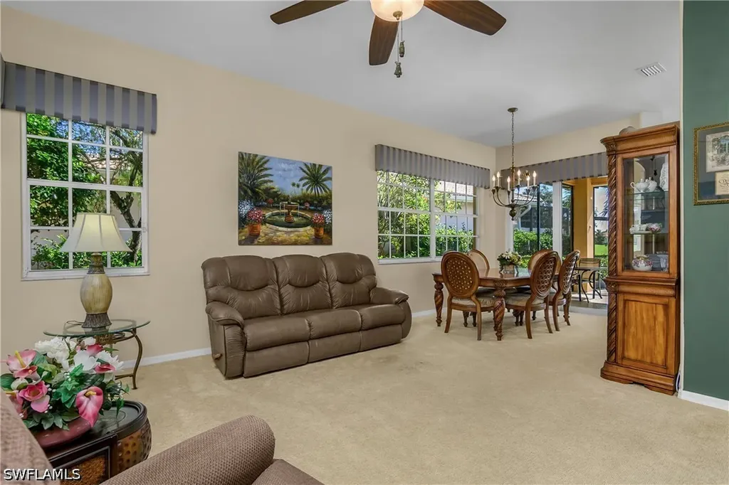13021 Southampton Drive Bonita Springs FL 34135