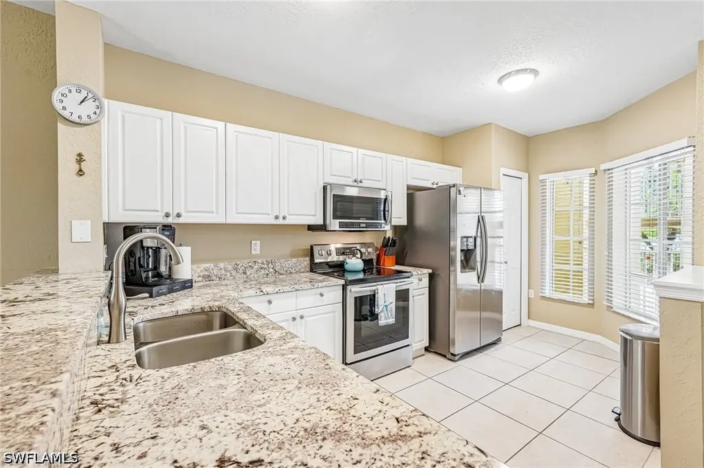 9185 Celeste Drive Naples FL 34113