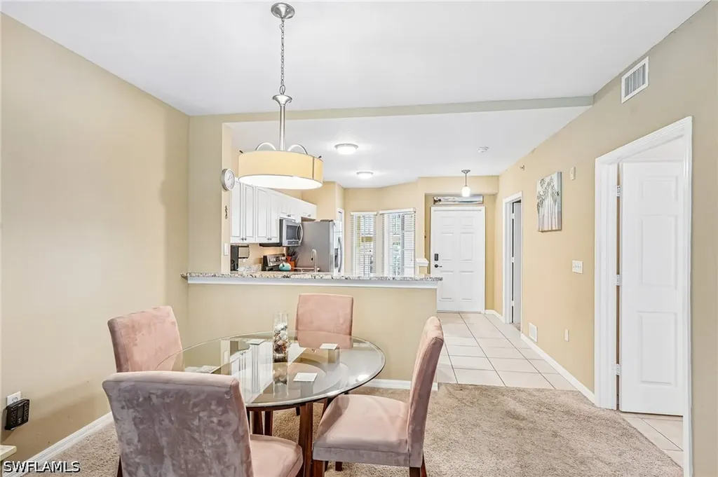 9185 Celeste Drive Naples FL 34113