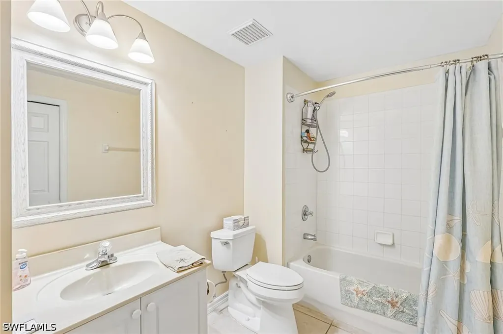 9185 Celeste Drive Naples FL 34113
