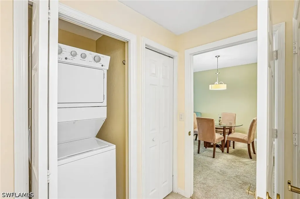 9185 Celeste Drive Naples FL 34113