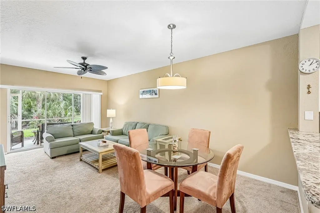 9185 Celeste Drive Naples FL 34113