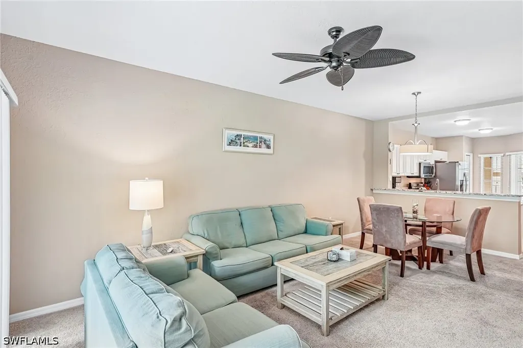 9185 Celeste Drive Naples FL 34113