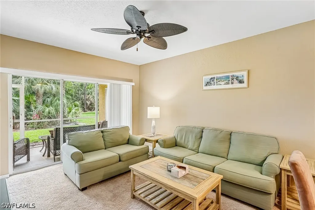 9185 Celeste Drive Naples FL 34113
