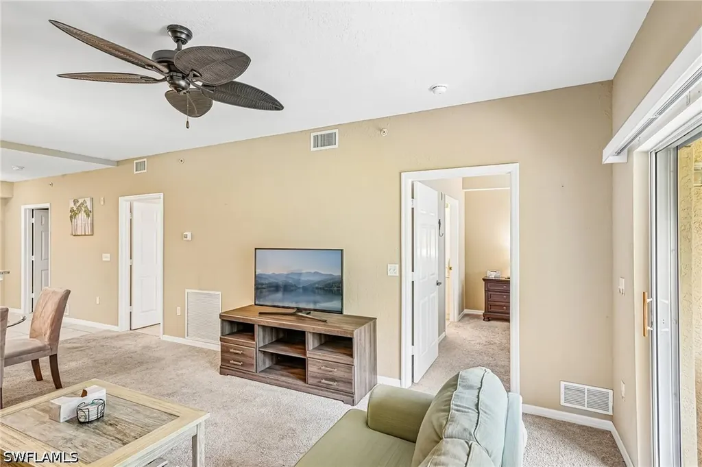 9185 Celeste Drive Naples FL 34113