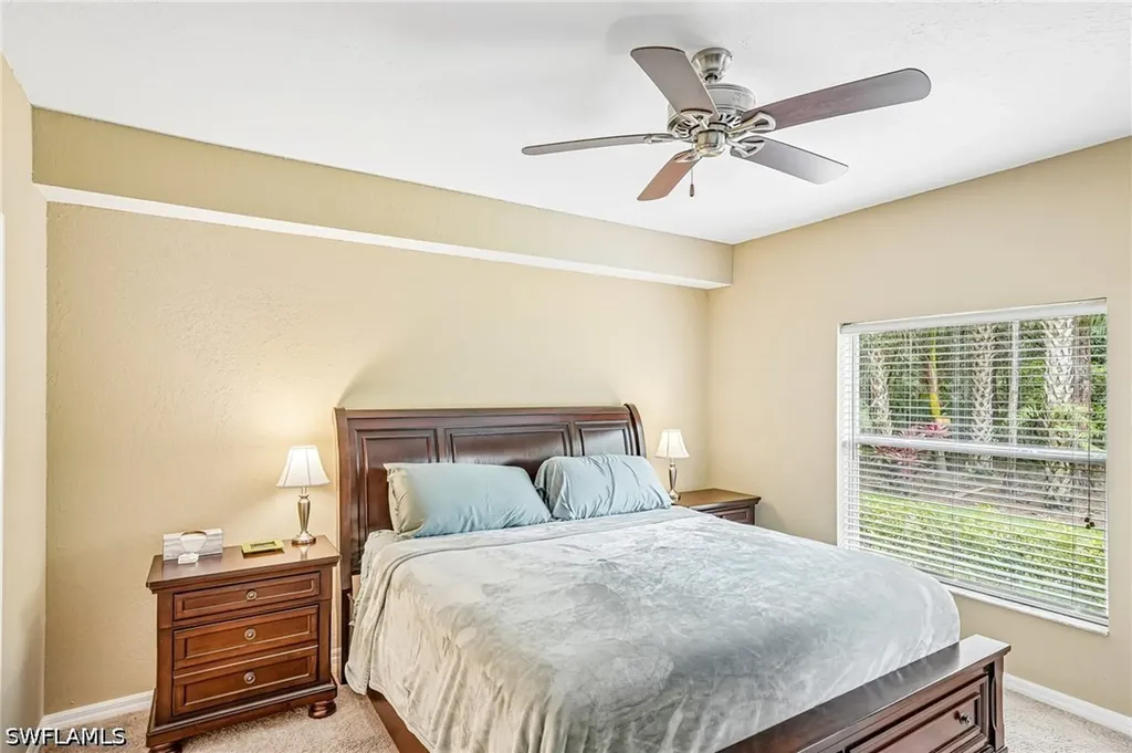 9185 Celeste Drive Naples FL 34113
