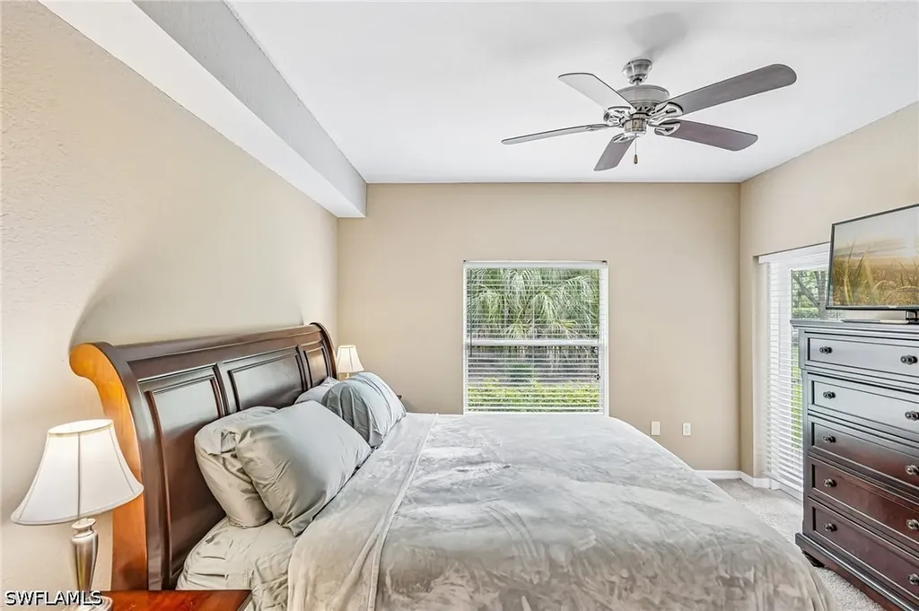 9185 Celeste Drive Naples FL 34113