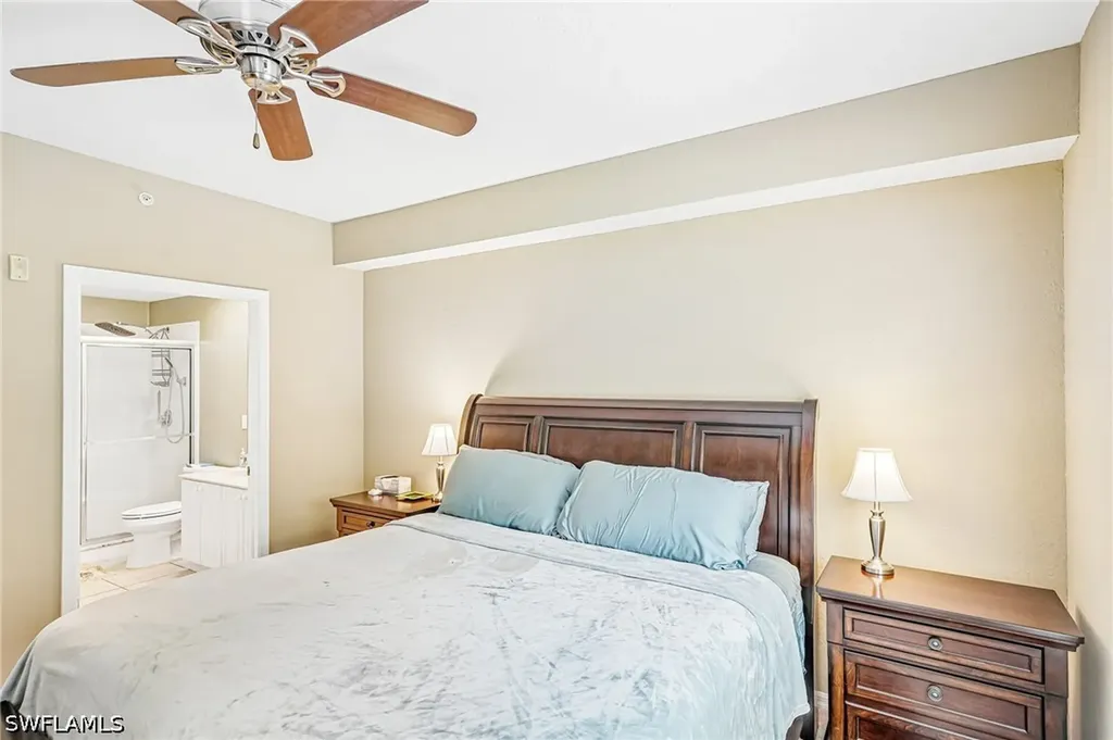 9185 Celeste Drive Naples FL 34113