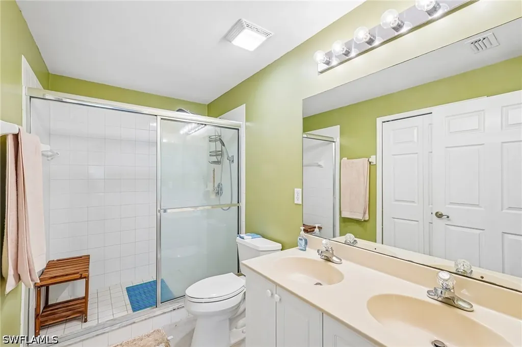 9185 Celeste Drive Naples FL 34113