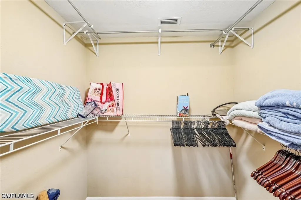 9185 Celeste Drive Naples FL 34113