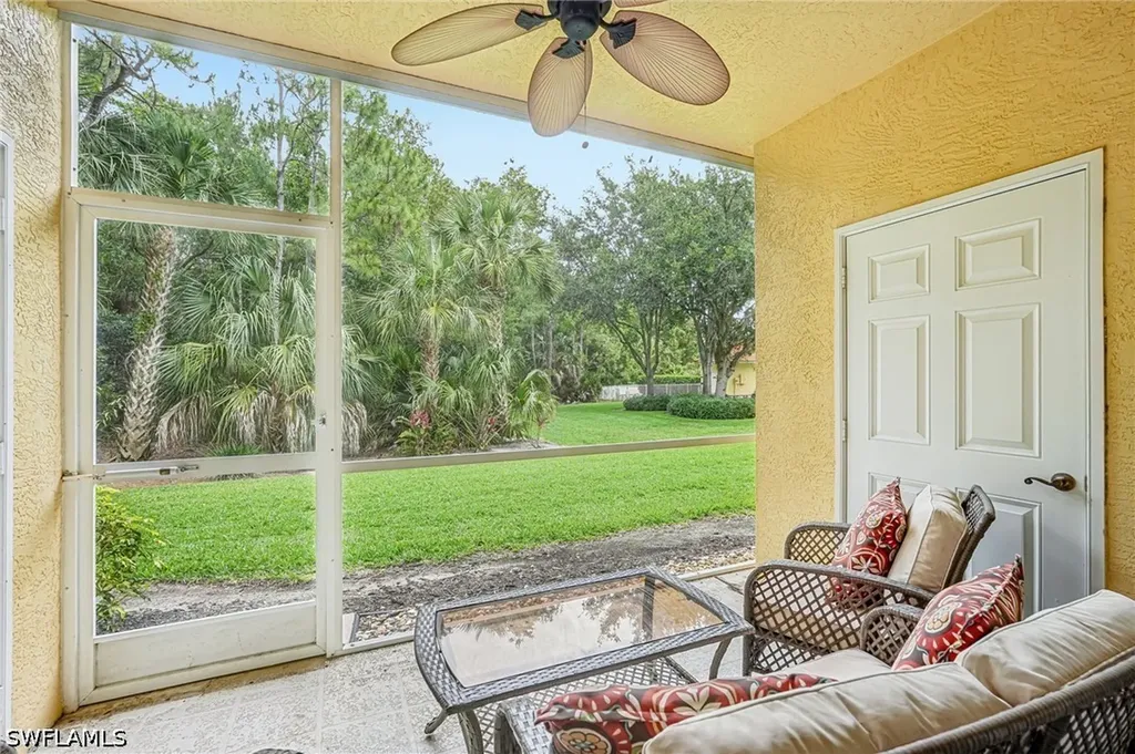 9185 Celeste Drive Naples FL 34113