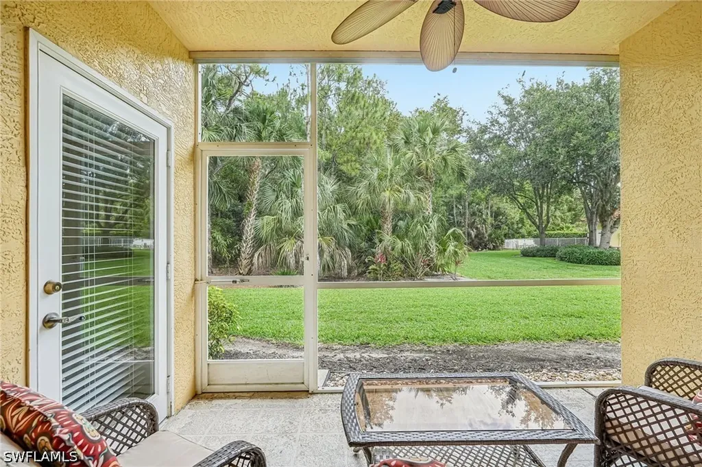 9185 Celeste Drive Naples FL 34113