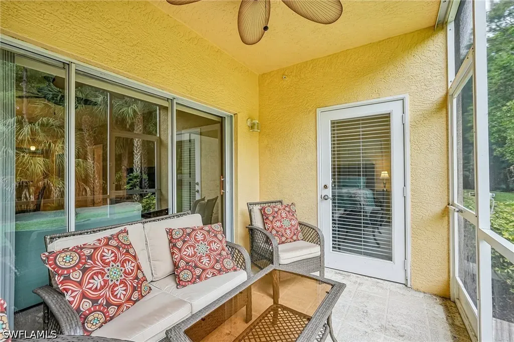 9185 Celeste Drive Naples FL 34113