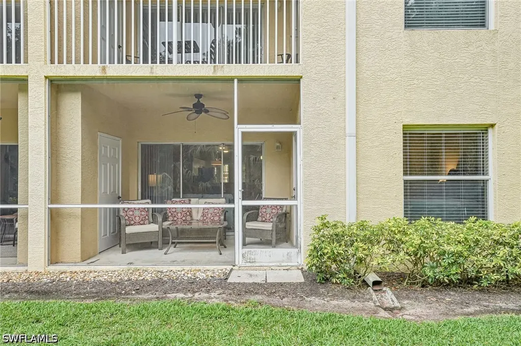 9185 Celeste Drive Naples FL 34113