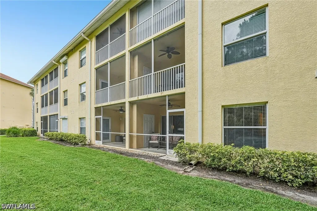 9185 Celeste Drive Naples FL 34113