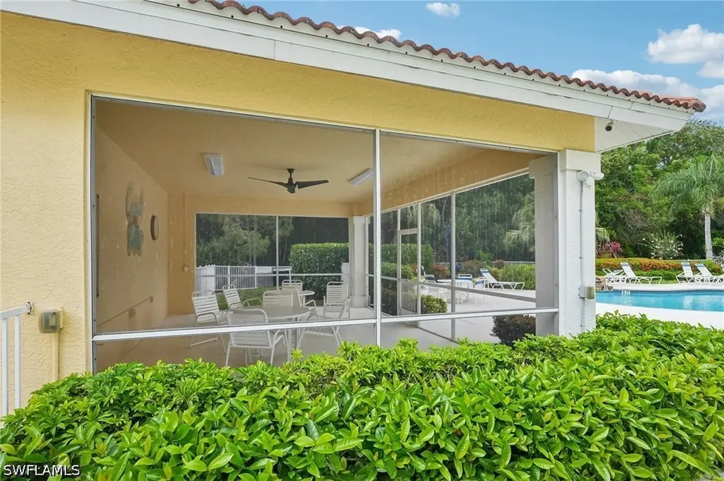 9185 Celeste Drive Naples FL 34113
