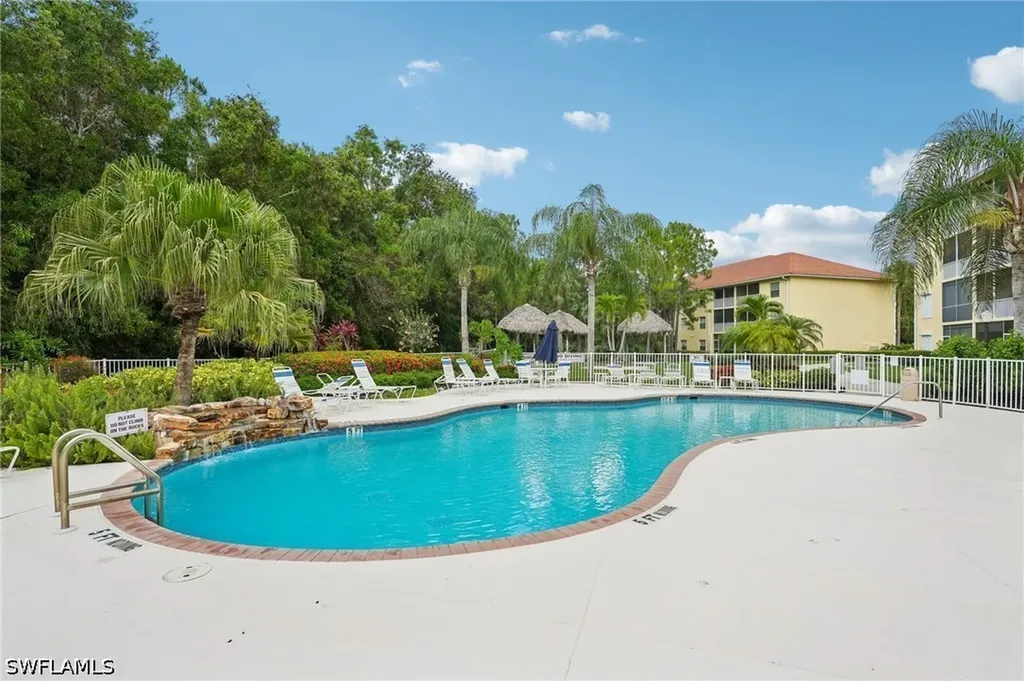 9185 Celeste Drive Naples FL 34113