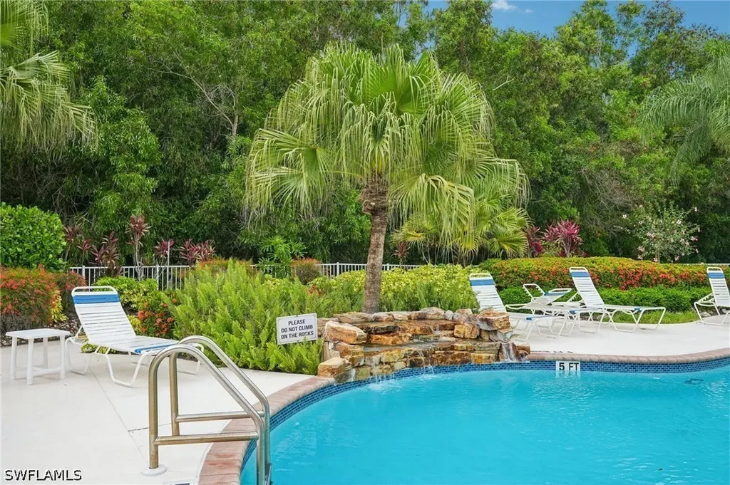 9185 Celeste Drive Naples FL 34113